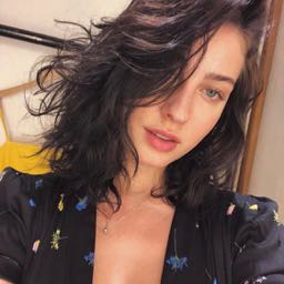 olivia.norella on One Bite Pizza App