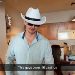mike.thomas25 on One Bite Pizza App