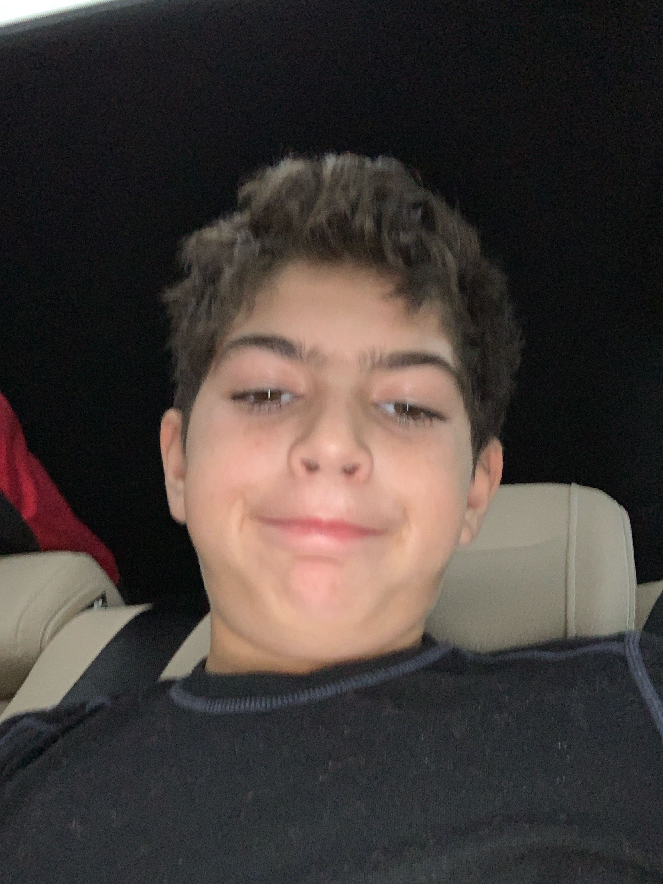 blake.cagner on One Bite Pizza App