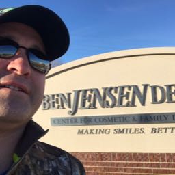 matt.judson1 on One Bite Pizza App