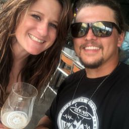 luke.hall1 on One Bite Pizza App