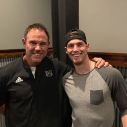 alex.platte on One Bite Pizza App