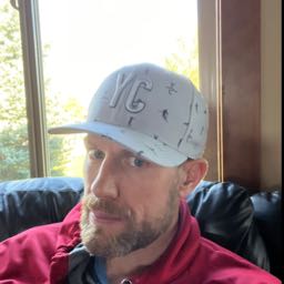 christopher.willcox on One Bite Pizza App