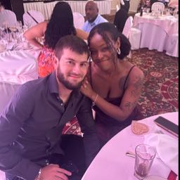 wizfx on One Bite Pizza App