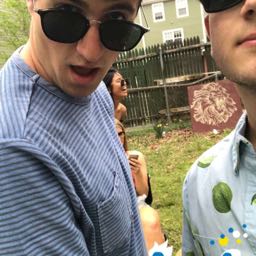 hunter.denicola on One Bite Pizza App