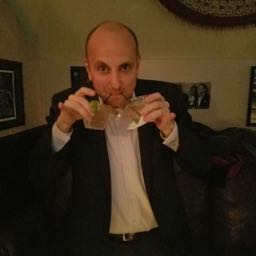 davin.millholland on One Bite Pizza App