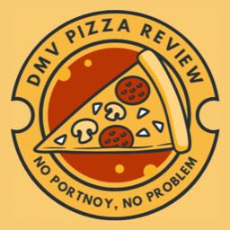 dmvpizzareview on One Bite Pizza App