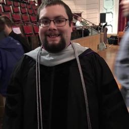 raymond.kociolek on One Bite Pizza App