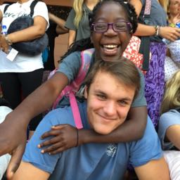 luke.zieman on One Bite Pizza App