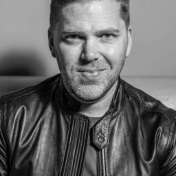 trinity.wheeler on One Bite Pizza App