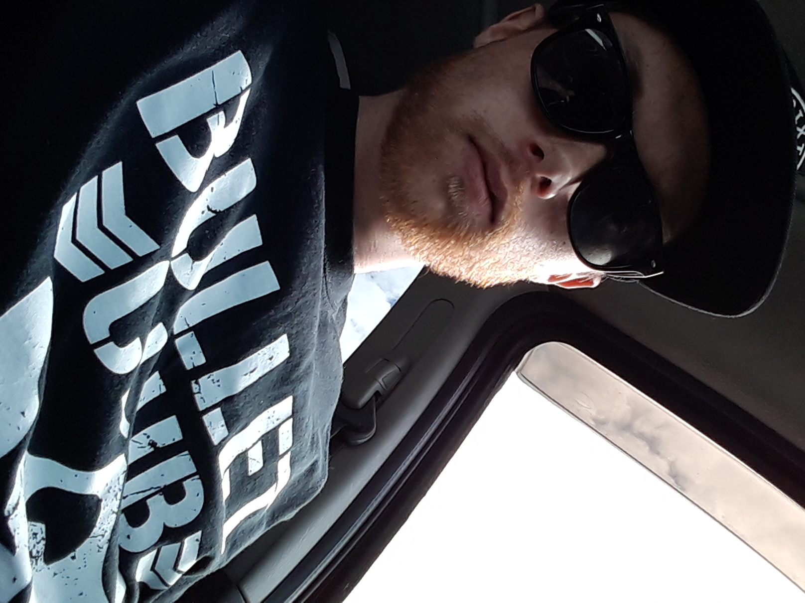 wooty_gwopson on One Bite Pizza App