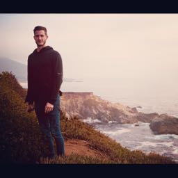 chris.krone on One Bite Pizza App