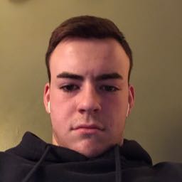 todd.cummings on One Bite Pizza App