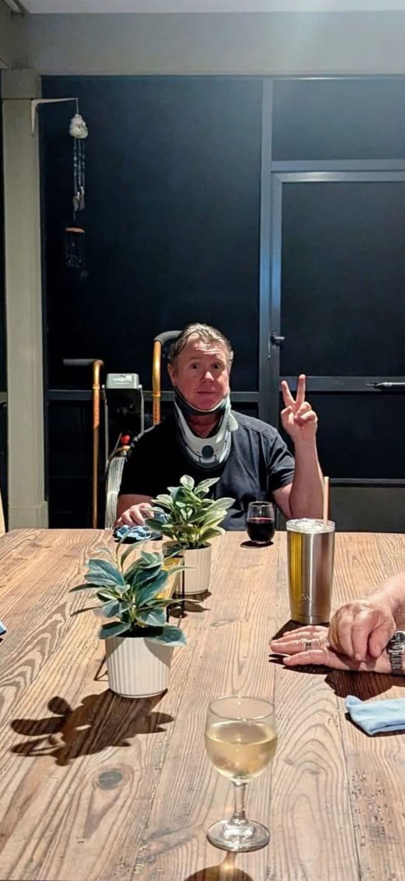 trevor.lemmon on One Bite Pizza App