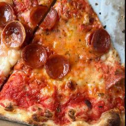 lucas.mooney on One Bite Pizza App