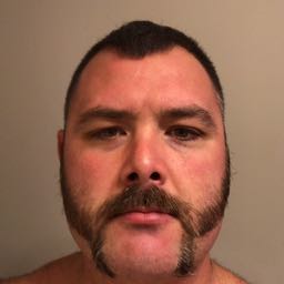 claylud23 on One Bite Pizza App