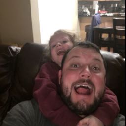 micol.scott on One Bite Pizza App