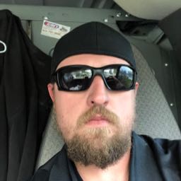 tom.hall on One Bite Pizza App