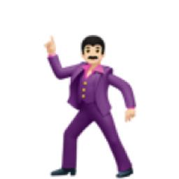 steve.miller10 on One Bite Pizza App