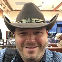 josh.gearhart on One Bite Pizza App