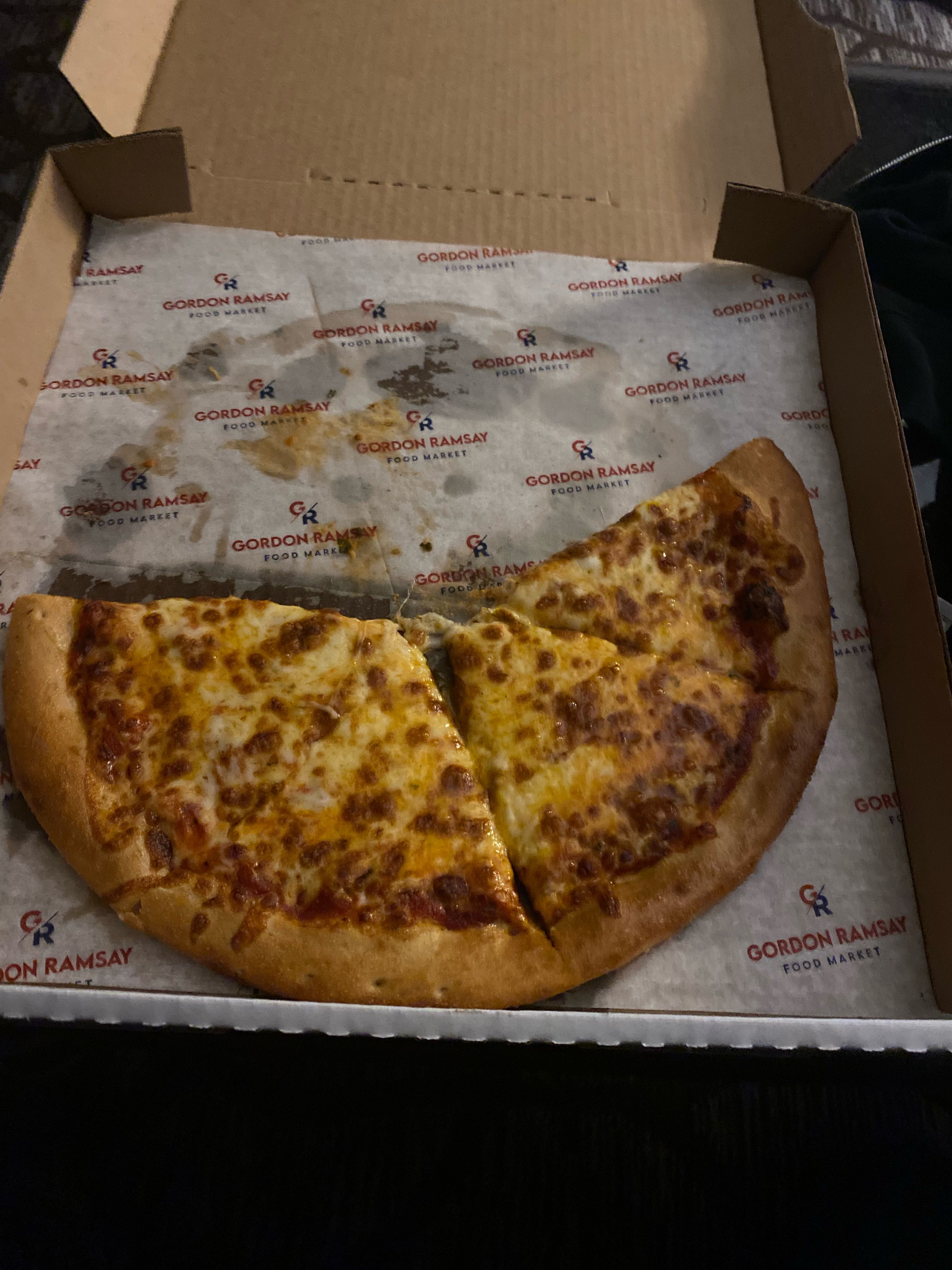 evan.teitelbaum1 on One Bite Pizza App