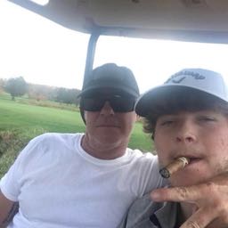 nick.monahan23 on One Bite Pizza App