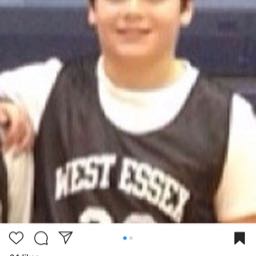 noah.garcia2 on One Bite Pizza App