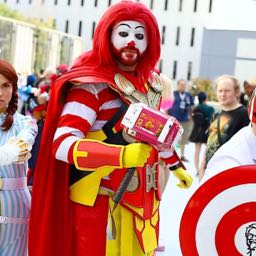 william.parks2 on One Bite Pizza App