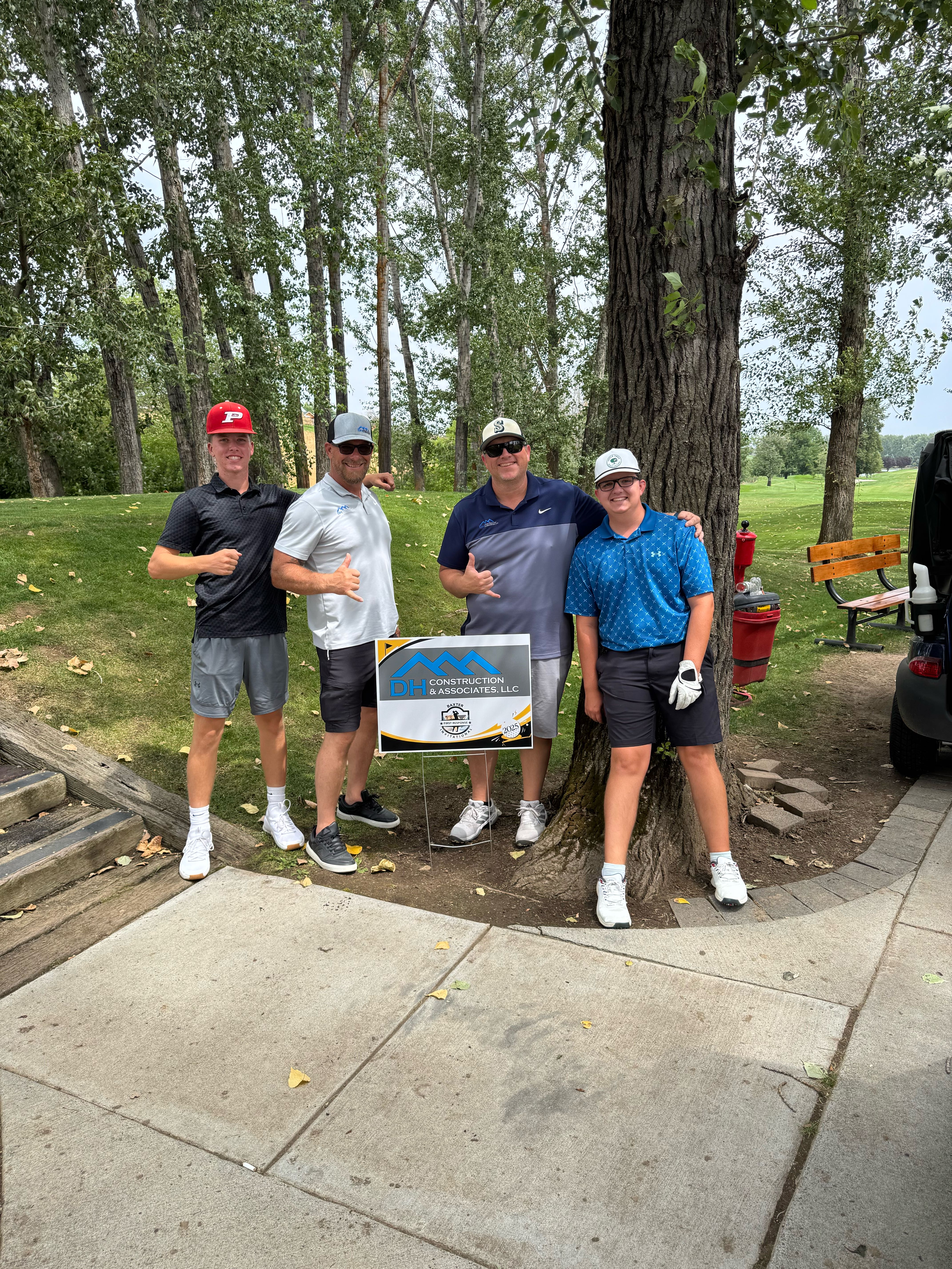 dereck.nelson1 on One Bite Pizza App