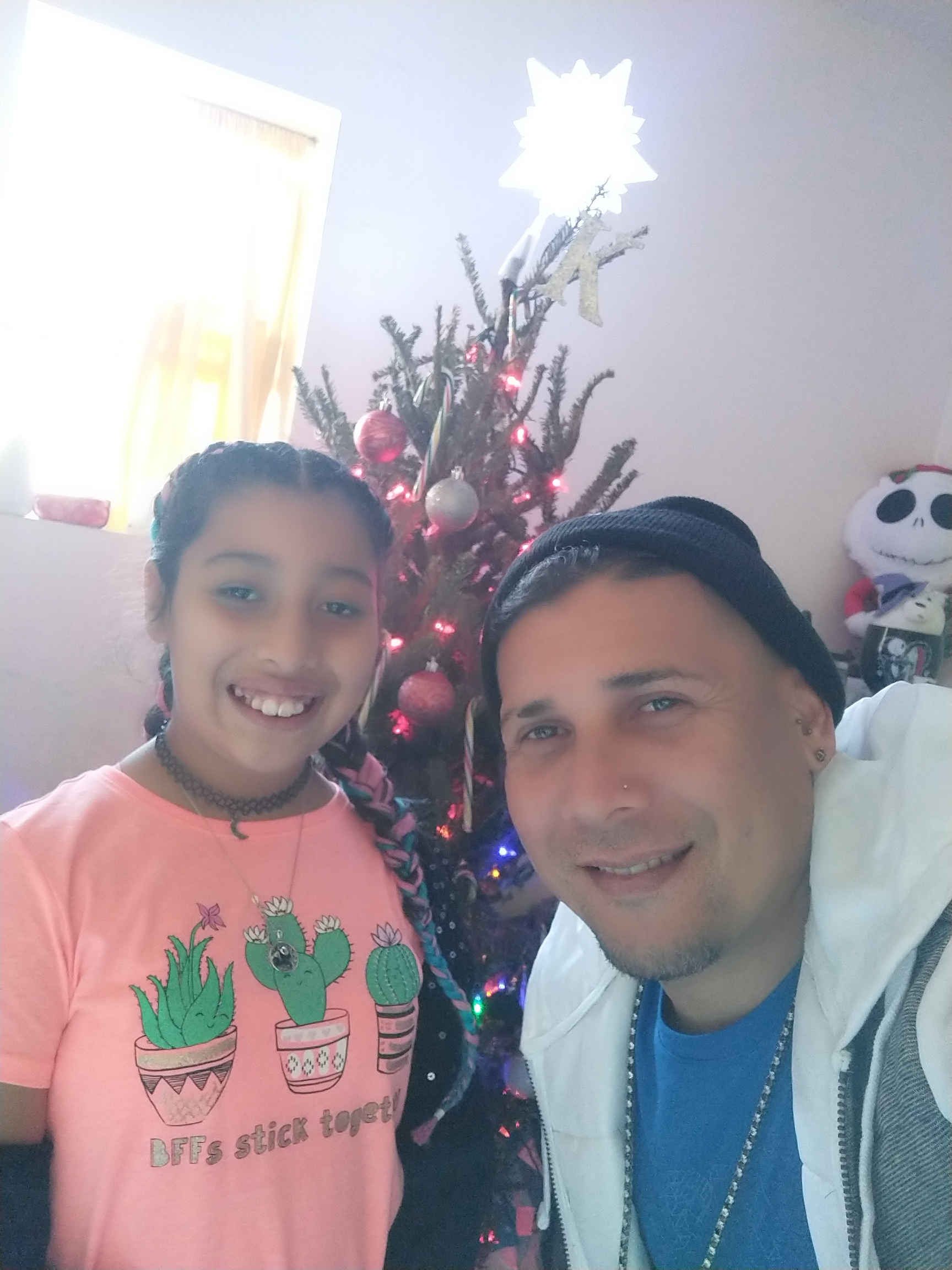 william.montanez on One Bite Pizza App