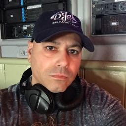 rob.forcella on One Bite Pizza App