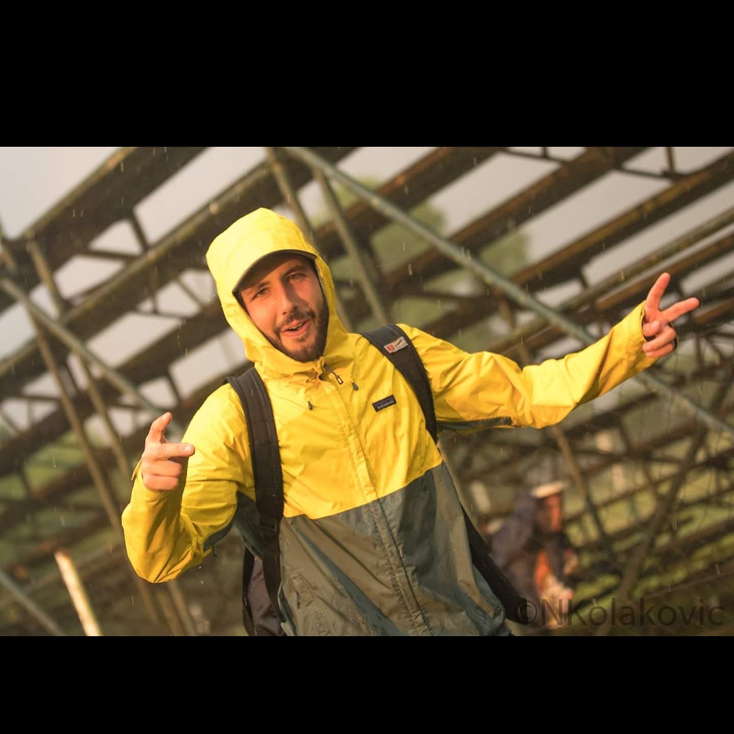 bryan.walsh2 on One Bite Pizza App