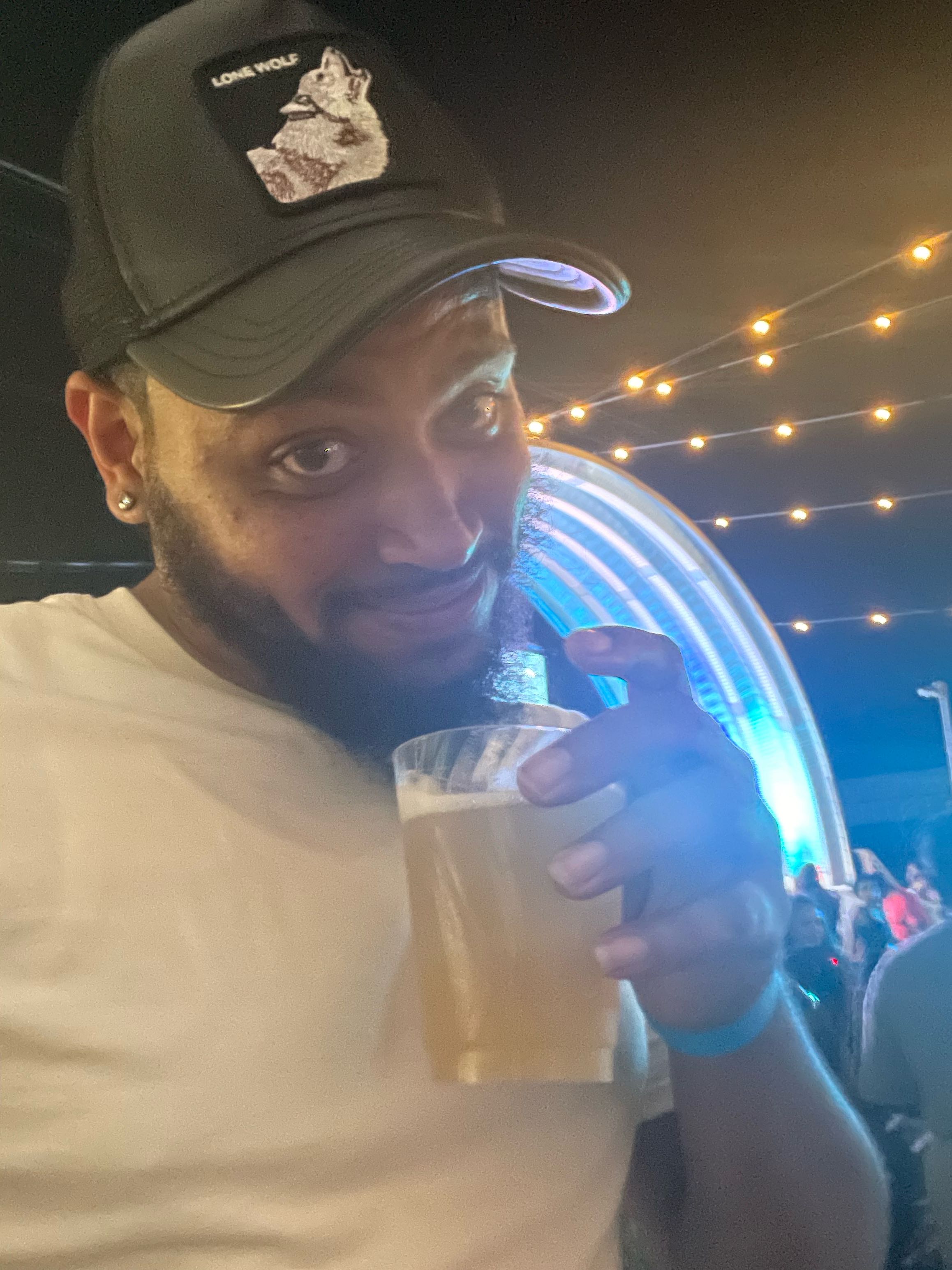 d.c76 on One Bite Pizza App