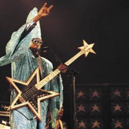 buttfungus on One Bite Pizza App