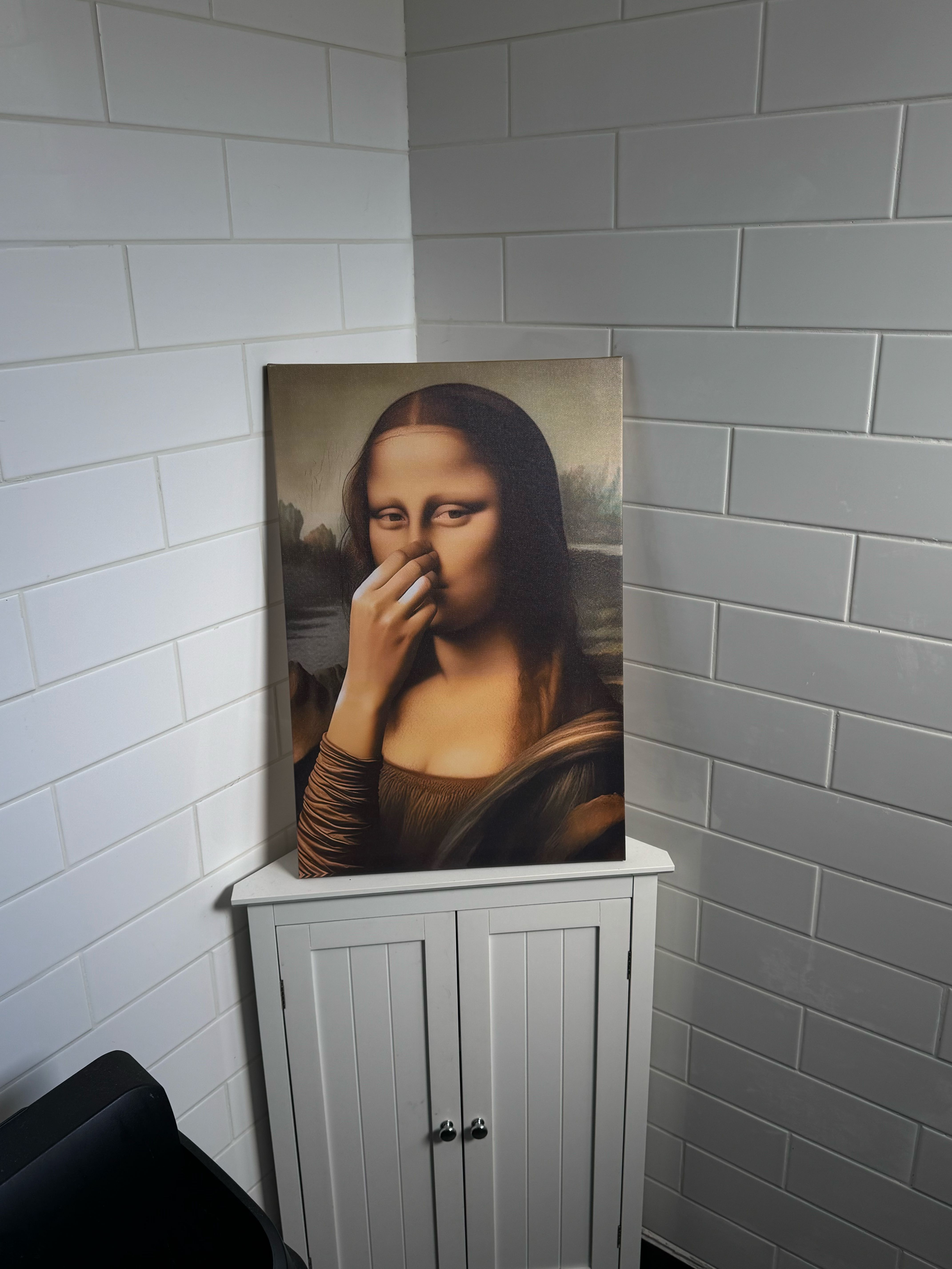 dean.b on One Bite Pizza App