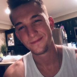 mason.heinz on One Bite Pizza App