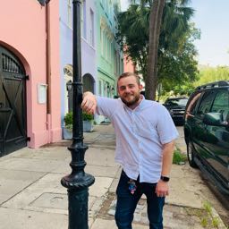 liam.budgell on One Bite Pizza App