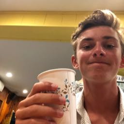 henry.eaton on One Bite Pizza App