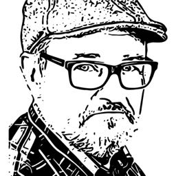 thearrogantchef on One Bite Pizza App