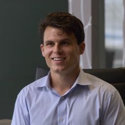 pliaconisrealty on One Bite Pizza App