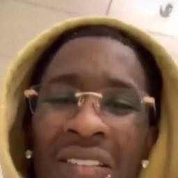 drwstnmtz on One Bite Pizza App