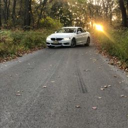 bobby112 on One Bite Pizza App