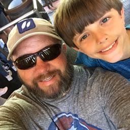 dennis.littke on One Bite Pizza App