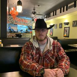 justinwright on One Bite Pizza App