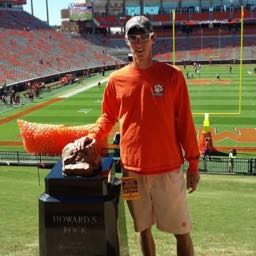 matt.mckinney3 on One Bite Pizza App