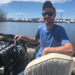 andrew.sipla on One Bite Pizza App