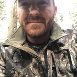 james.schmitt on One Bite Pizza App