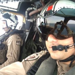 smdino04 on One Bite Pizza App