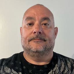 kenny.v1 on One Bite Pizza App