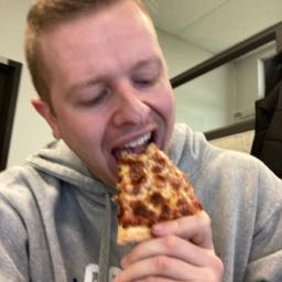 derock.tattoos on One Bite Pizza App